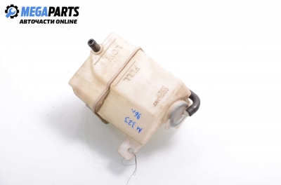 Казанче за антифриз за Mazda 323 S V Sedan (09.1992 - 12.2003) 1.5 16V, 88 к.с.